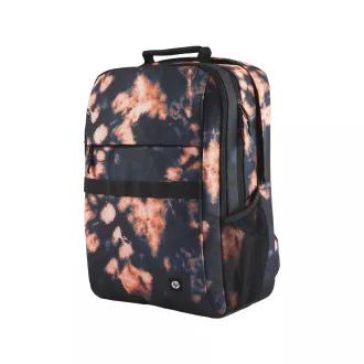 HP Campus XL Tie dye Rucksack HP Campus XL Tie dye Rucksack