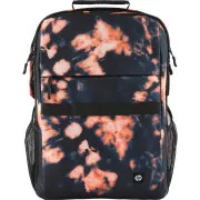 HP Campus XL Tie dye Rucksack