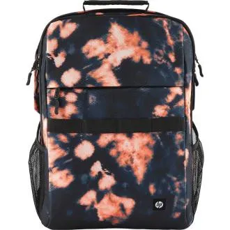 HP Campus XL Tie dye Rucksack HP Campus XL Tie dye Rucksack