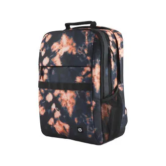 HP Campus XL Tie dye Rucksack HP Campus XL Tie dye Rucksack