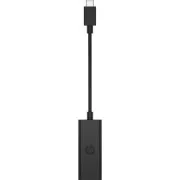 HP USB-C auf DisplayPort Adapter G2