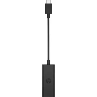 HP USB-C auf DisplayPort Adapter G2 HP USB-C auf DisplayPort Adapter G2