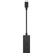 HP USB-C auf DisplayPort Adapter G2