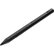 HP 700 Wiederaufladbarer Multi-Pen