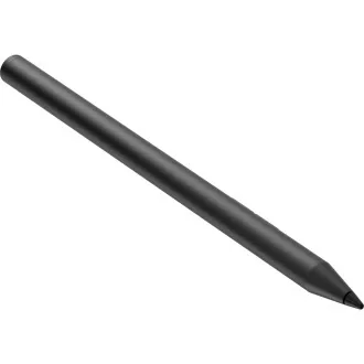 HP 700 Wiederaufladbarer Multi-Pen HP 700 Wiederaufladbarer Multi-Pen