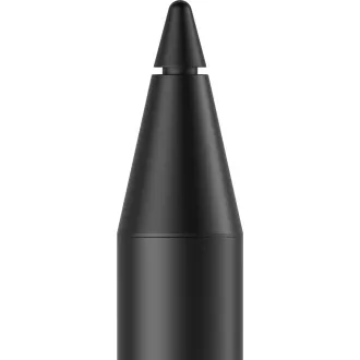 HP 700 Wiederaufladbarer Multi-Pen HP 700 Wiederaufladbarer Multi-Pen