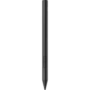 HP 705 RECHBL Multi-Stift EURO
