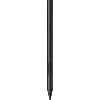 HP 705 RECHBL Multi-Stift EURO