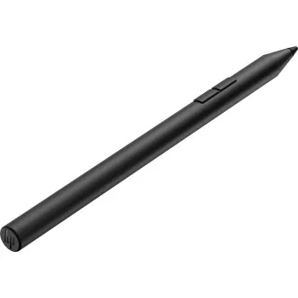 HP 705 RECHBL Multi-Stift EURO