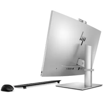 HP EliteOne/870 G9/27"/FHD/i5-14500/16GB/512GB SSD/UHD 770/W11P/Silber/1R