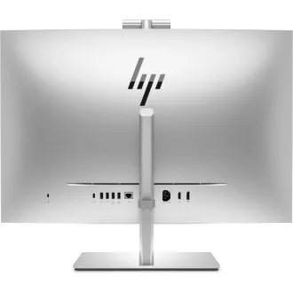HP EliteOne/870 G9/27"/FHD/i5-14500/16GB/512GB SSD/UHD 770/W11P/Silber/1R