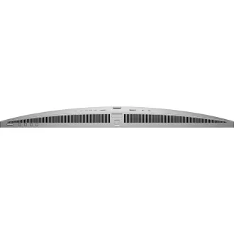 HP EliteOne/870 G9/27"/FHD/i5-14500/16GB/512GB SSD/UHD 770/W11P/Silber/1R