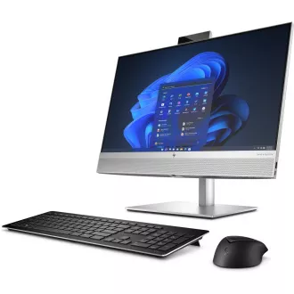 HP EliteOne/840 G9/23.8"/FHD/i5-14500/16GB/512GB SSD/UHD 770/W11P/Silber/3R HP EliteOne/840 G9/23.8"/FHD/i5-14500/16GB/512GB SSD/UHD 770/W11P/Silber/3R