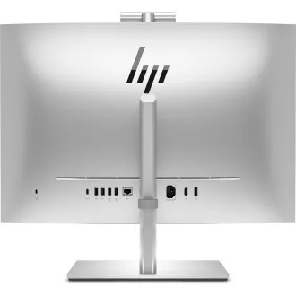 HP EliteOne/840 G9/23.8"/FHD/i5-14500/16GB/512GB SSD/UHD 770/W11P/Silber/3R HP EliteOne/840 G9/23.8"/FHD/i5-14500/16GB/512GB SSD/UHD 770/W11P/Silber/3R