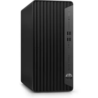 HP Elite/800 G9/Tower/i7-14700/16GB/1TB SSD/UHD 770/W11P/3RNBD HP Elite/800 G9/Tower/i7-14700/16GB/1TB SSD/UHD 770/W11P/3RNBD