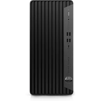 HP Elite/800 G9/Tower/i5-14500/16GB/512GB SSD/UHD 770/W11P/3RNBD HP Elite/800 G9/Tower/i5-14500/16GB/512GB SSD/UHD 770/W11P/3RNBD