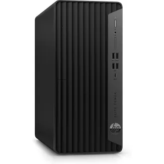HP Elite/800 G9/Tower/i5-14500/16GB/512GB SSD/UHD 770/W11P/3RNBD HP Elite/800 G9/Tower/i5-14500/16GB/512GB SSD/UHD 770/W11P/3RNBD