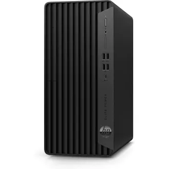 HP Elite/800 G9/Tower/i5-14500/16GB/512GB SSD/UHD 770/W11P/3RNBD HP Elite/800 G9/Tower/i5-14500/16GB/512GB SSD/UHD 770/W11P/3RNBD