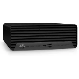 HP Pro/400 G9/SFF/i5-14500/8GB/512GB SSD/UHD 770/W11P/3RNBD HP Pro/400 G9/SFF/i5-14500/8GB/512GB SSD/UHD 770/W11P/3RNBD