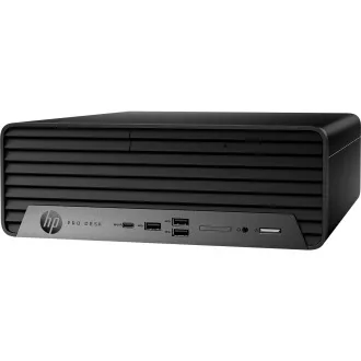 HP Pro/400 G9/SFF/i5-14500/8GB/512GB SSD/UHD 770/W11P/3RNBD HP Pro/400 G9/SFF/i5-14500/8GB/512GB SSD/UHD 770/W11P/3RNBD