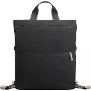 HP 14-Zoll-Convertible-Laptop-Rucksack Tote