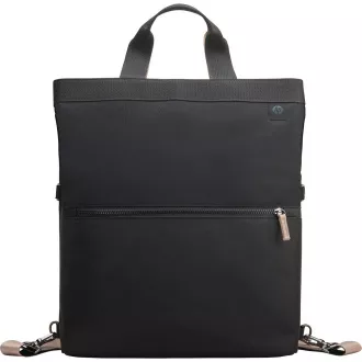HP 14-Zoll-Convertible-Laptop-Rucksack Tote HP 14-Zoll-Convertible-Laptop-Rucksack Tote