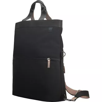 HP 14-Zoll-Convertible-Laptop-Rucksack Tote HP 14-Zoll-Convertible-Laptop-Rucksack Tote