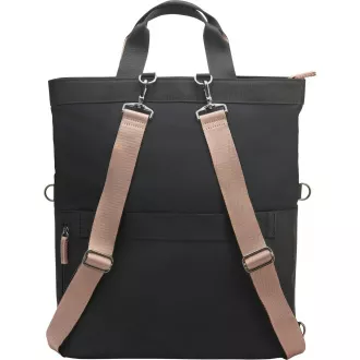 HP 14-Zoll-Convertible-Laptop-Rucksack Tote HP 14-Zoll-Convertible-Laptop-Rucksack Tote