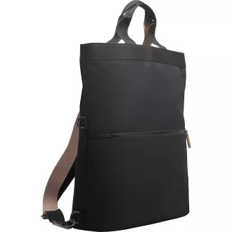 HP 14-Zoll-Convertible-Laptop-Rucksack Tote HP 14-Zoll-Convertible-Laptop-Rucksack Tote