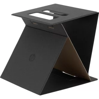 HP Convertible Laptop-Ständer HP Convertible Laptop-Ständer
