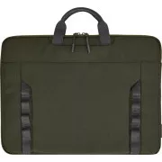 HP 15.6 Modular Laptop-Tasche