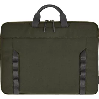 HP 15.6 Modular Laptop-Tasche HP 15.6 Modular Laptop-Tasche