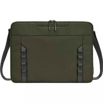 HP 15.6 Modular Laptop-Tasche HP 15.6 Modular Laptop-Tasche