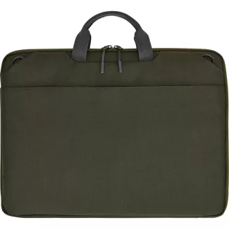HP 15.6 Modular Laptop-Tasche HP 15.6 Modular Laptop-Tasche