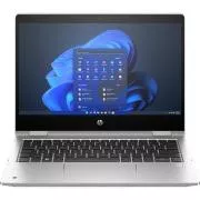 HP ProBook/x360 435 G9/R5-7530U/13,3"/FHD/T/8GB/512GB SSD/RX Vega 7/W11H/Silver/3RNBD - Unverpackt