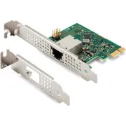 HP Intel I226-T1 2.5GbE Ethernet-Netzwerkadapter