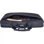 HP Everyday 14 Odyssey Gray Laptop-Tasche