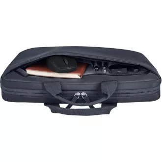 HP Everyday 14 Odyssey Gray Laptop-Tasche