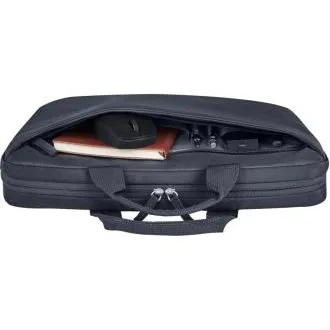 HP Everyday 14 Odyssey Gray Laptop-Tasche HP Everyday 14 Odyssey Gray Laptop-Tasche