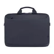 HP Everyday 16 Odyssey Gray Laptop-Tasche