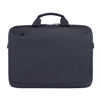 HP Everyday 16 Odyssey Gray Laptop-Tasche HP Everyday 16 Odyssey Gray Laptop-Tasche