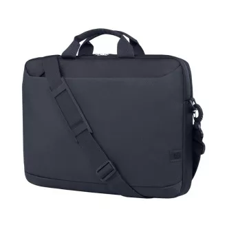 HP Everyday 16 Odyssey Gray Laptop-Tasche HP Everyday 16 Odyssey Gray Laptop-Tasche