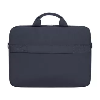 HP Everyday 16 Odyssey Gray Laptop-Tasche HP Everyday 16 Odyssey Gray Laptop-Tasche