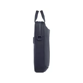 HP Everyday 16 Odyssey Gray Laptop-Tasche HP Everyday 16 Odyssey Gray Laptop-Tasche