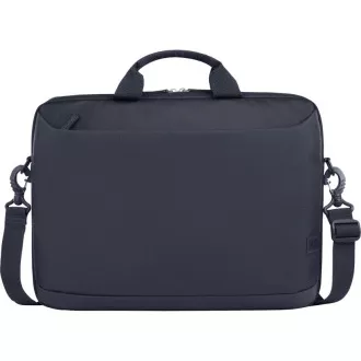 HP Everyday 16 Odyssey Gray Laptop-Tasche HP Everyday 16 Odyssey Gray Laptop-Tasche