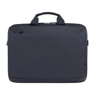 HP Everyday 16 Odyssey Gray Laptop-Tasche HP Everyday 16 Odyssey Gray Laptop-Tasche