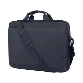 HP Everyday 16 Odyssey Gray Laptop-Tasche HP Everyday 16 Odyssey Gray Laptop-Tasche