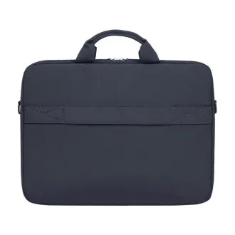 HP Everyday 16 Odyssey Gray Laptop-Tasche HP Everyday 16 Odyssey Gray Laptop-Tasche