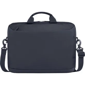 HP Everyday 16 Odyssey Gray Laptop-Tasche HP Everyday 16 Odyssey Gray Laptop-Tasche