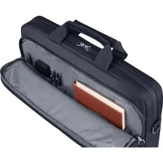 HP Everyday 14 Odyssey Gray Laptop-Tasche HP Everyday 14 Odyssey Gray Laptop-Tasche